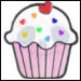 Cupcakeavatar