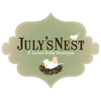 Julys_nest_profile_pic