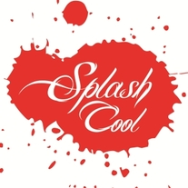 Splash3_-_facebook