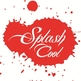 Splash3_-_facebook