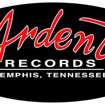 Ardent Records Store