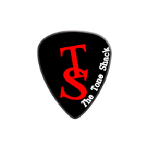 Ts_logo