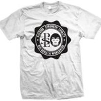 Psl_world_wide_tee