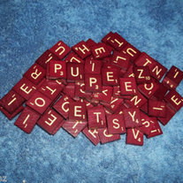 Gold_scrabble