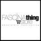 Fascinathing_store_logo