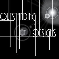 Od-logo2