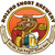 Bolersnort_final