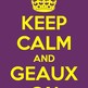 Geauxon_5