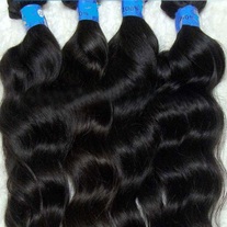 Brazilian_body_wave.2