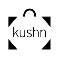 Kushn_design_indaba_prints-07