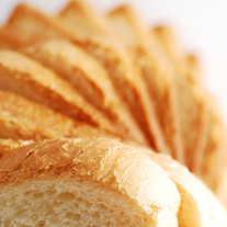 Canstockphoto0819517slicestower