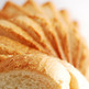 Canstockphoto0819517slicestower