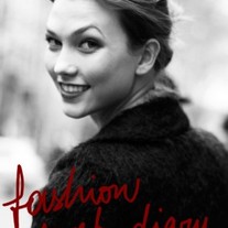 Karlie-kloss-300x424
