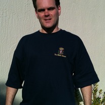 Whitehousetee