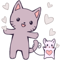 Icon_nekoshop