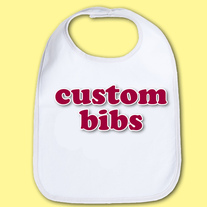 Custom_bibs_logo1