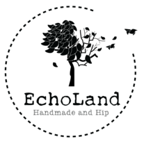 Echoland_circle-12