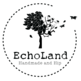 Echoland_circle-12