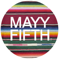 Mexican_serape_12860lrg2