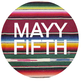 Mexican_serape_12860lrg2