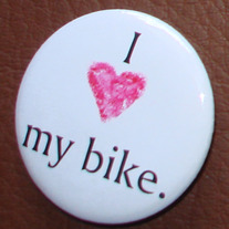 114iheartbikewildstrawberry