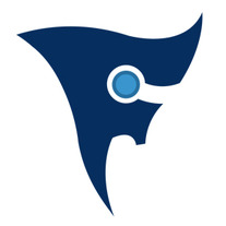 Fofwavatar2