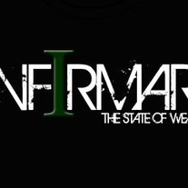 Words_inf_bold