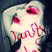 Vanityslays