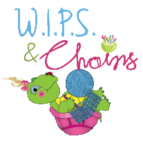 Wips-and-chains