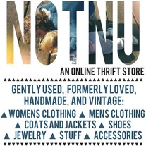 Notnu_flyer_-_copy