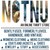 Notnu_flyer_-_copy