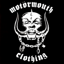 Motormouthlogo
