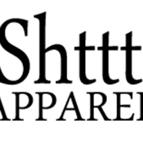 Lr_site_banner