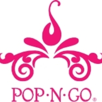Popngo_logo