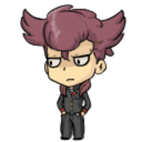 Shime1