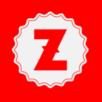 Store_sm_logo_przrv_red_v1