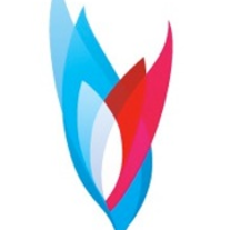 New_v_logo