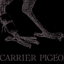 Carrier_logo-1