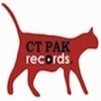 ctpak records