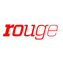 Rouge1