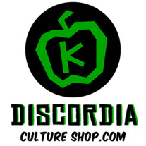 00_discordis_cs_logo-2012-280x280