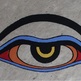Buddhaeye