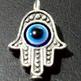 Eye