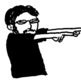 Colin-logo-web