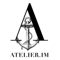 Atelier-logo-200px