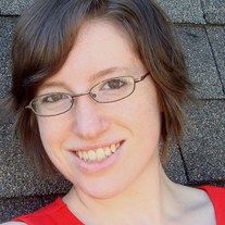 Jeannette_kearney_headshot
