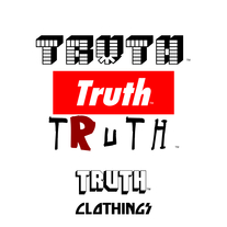 Truth_4logo