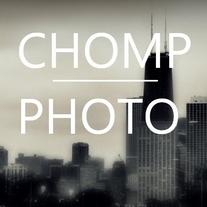 Hancock_logo_brah