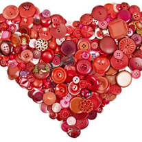 Heartstrings Jewelry