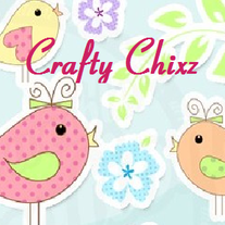 Craftychixz